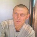  ,   , 63 ,   