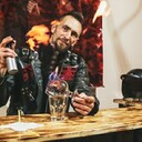  ,   , 31 ,   ,   