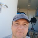 ���������� ����������, ���� ������� ����, 43 ����, ������������ ��� ������