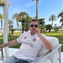  ,   Alex, 46 ,   ,   , c 