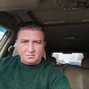 ���������� ������, ���� ������� ������, 49 ���, ������������ ��� ������, ����� � ���������