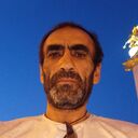 ���������� ��������, ���� ������� Nukri, 51 ���, ������������ ��� ������, ����� � ���������