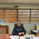 ���������� �������, ���� ������� ������, 50 ���, ������������ ��� ������, ����� � ���������