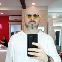 ���������� �����-���������, ���� ������� �������, 45 ���, ������������ ��� ������, ����� � ���������, c�������� ���������