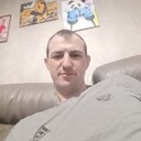 ���������� ������, ���� ������� �����, 32 ����, ������������ ��� c�������� ���������