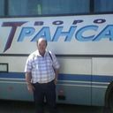  ,   Noname, 54 ,   