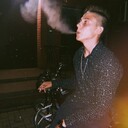  ,   Vladosik, 24 ,   ,   , c 