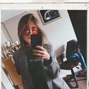  ,   , 21 ,   ,   , c 