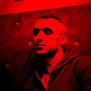  ,   Denis, 44 ,   ,   , c 