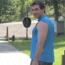 ���������� ������, ���� ������� ������, 41 ���, ������������ ��� ������, ����� � ���������, c�������� ���������