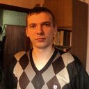 ���������� ��������, ���� ������� �������, 37 ���, ������������ ��� ������, ����� � ���������, c�������� ���������