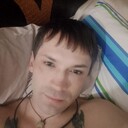   ,   , 36 ,   c 