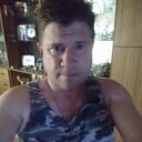 ���������� ������������, ���� ������� �������, 48 ���, ������������ ��� ������, ����� � ���������