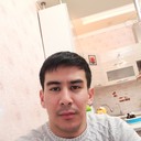 ���������� ������, ���� ������� ����777, 34 ����, ������������ ��� ������