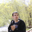  ,   , 35 ,   ,   , c 