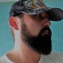 ���������� ������, ���� ������� ������, 44 ����, ������������ ��� ������, ����� � ���������, c�������� ���������