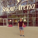 ���������� �����, ���� ������� �����, 31 ���, ������������ ��� ������, ����� � ���������, c�������� ���������