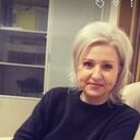 ���������� ������, ���� ������� ������, 48 ���, ������������ ��� ������, ����� � ���������, ���������