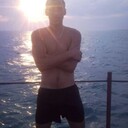 ���������� �����, ���� ������� ��������, 38 ���, ������������ ��� ����� � ���������, c�������� ���������