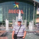 ���������� ������, ���� ������� �����, 47 ���, ������������ ��� ������, ����� � ���������, c�������� ���������