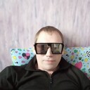 ���������� �����, ���� ������� ���������, 44 ����, ������������ ��� ������, ����� � ���������