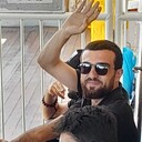 ���������� ����, ���� ������� Maqa, 34 ����, ������������ ��� ������, ����� � ���������