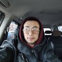  ,   SecretATM, 30 ,   ,   