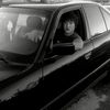  ,   Zhangali, 35 ,   