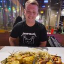 ���������� ������������, ���� ������� ������, 30 ���, ������������ ��� ������, ����� � ���������