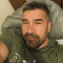 ,   Aslan, 42 ,   ,   