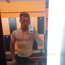 ���������� ����, ���� ������� �����, 38 ���, ������������ ��� ������, ����� � ���������, c�������� ���������