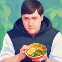 ���������� �������, ���� ������� ����, 31 ���, ������������ ��� ����� � ���������, ���������