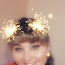 ���������� ������, ���� ������� ������, 36 ���, ������������ ��� ����� � ���������, c�������� ���������