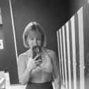 ���������� �����, ���� ������� �������, 47 ���, ������������ ��� ����� � ���������, c�������� ���������