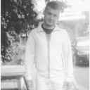 ���������� �����, ���� ������� �������, 33 ����, ������������ 