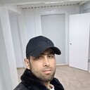 ���������� ����������, ���� ������� Fazul, 28 ���, ������������ ��� ������, ����� � ���������