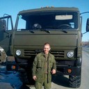 ���������� ����, ���� ������� �����, 30 ���, ������������ ��� ������, ����� � ���������, c�������� ���������