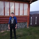  -,   , 51 ,   ,   , c , 