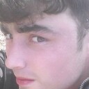 ���������� ������, ���� ������� ����, 26 ���, ������������ ��� ������, ����� � ���������, c�������� ���������