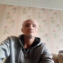  ,   , 43 ,   ,   , c , 
