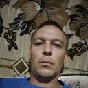  ,   , 34 ,   c 