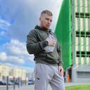 ���������� ���������, ���� ������� ���������, 32 ����, ������������ ��� ������