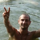 ���������� ��������, ���� ������� ����, 40 ���, ������������ ��� ������, ����� � ���������, c�������� ���������, ���������