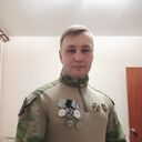 ���������� ���������, ���� ������� ������, 38 ���, ������������ ��� ������, ����� � ���������, c�������� ���������, ���������