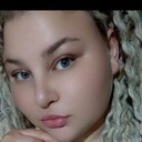 ���������� ����������, ���� ������� ����, 26 ���, ������������ ��� ������, ����� � ���������, ���������