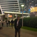 ���������� ������, ���� ������� ������, 29 ���, ������������ ��� ������, ����� � ���������