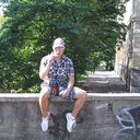  ,   Besimple, 38 ,   ,   , c , 