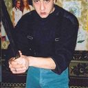 ���������� ����, ���� ������� Alex, 44 ����, ������������ ��� ������, ����� � ���������, c�������� ���������