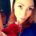  ,   , 34 ,     , c 