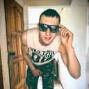 ���������� ������ ��������, ���� ������� ����, 28 ���, ������������ ��� ������, ����� � ���������